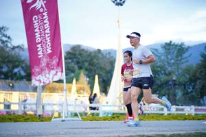 BIB: 
                            <button type="button" onclick="openModal(27910843)" class="btn btn-primary btn-sm float-right btn-popup" data-toggle="modal" data-target=".modal-high-quality">
                        <i class="fas fa-shopping-cart"></i> Add to Cart
                    </button>
                                            <button type="button" onclick="isThisMe(27910843, true)" class="btn btn-success btn-sm float-right btn-popup btn-isme hidden" data-toggle="tooltip" data-placement="bottom" title="นี่คือรูปของคุณใช่ไหม คลิกที่นี่เพื่อเอาเข้าอัลบั้ม">
                        <i class="fas fa-plus"></i> Add to album
                    </button>
                    <button type="button" onclick="isThisMe(27910843, false)" class="btn btn-warning btn-sm float-right btn-popup btn-isnotme hidden">
                        <i class="fas fa-ban"></i> Remove from album
                    </button>