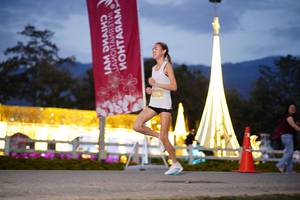 BIB: 
                            <button type="button" onclick="openModal(27911226)" class="btn btn-primary btn-sm float-right btn-popup" data-toggle="modal" data-target=".modal-high-quality">
                        <i class="fas fa-shopping-cart"></i> Add to Cart
                    </button>
                                            <button type="button" onclick="isThisMe(27911226, true)" class="btn btn-success btn-sm float-right btn-popup btn-isme hidden" data-toggle="tooltip" data-placement="bottom" title="นี่คือรูปของคุณใช่ไหม คลิกที่นี่เพื่อเอาเข้าอัลบั้ม">
                        <i class="fas fa-plus"></i> Add to album
                    </button>
                    <button type="button" onclick="isThisMe(27911226, false)" class="btn btn-warning btn-sm float-right btn-popup btn-isnotme hidden">
                        <i class="fas fa-ban"></i> Remove from album
                    </button>