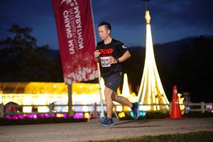 BIB: 
                            <button type="button" onclick="openModal(27906930)" class="btn btn-primary btn-sm float-right btn-popup" data-toggle="modal" data-target=".modal-high-quality">
                        <i class="fas fa-shopping-cart"></i> Add to Cart
                    </button>
                                            <button type="button" onclick="isThisMe(27906930, true)" class="btn btn-success btn-sm float-right btn-popup btn-isme hidden" data-toggle="tooltip" data-placement="bottom" title="นี่คือรูปของคุณใช่ไหม คลิกที่นี่เพื่อเอาเข้าอัลบั้ม">
                        <i class="fas fa-plus"></i> Add to album
                    </button>
                    <button type="button" onclick="isThisMe(27906930, false)" class="btn btn-warning btn-sm float-right btn-popup btn-isnotme hidden">
                        <i class="fas fa-ban"></i> Remove from album
                    </button>