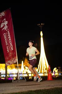 BIB: 
                            <button type="button" onclick="openModal(27904464)" class="btn btn-primary btn-sm float-right btn-popup" data-toggle="modal" data-target=".modal-high-quality">
                        <i class="fas fa-shopping-cart"></i> Add to Cart
                    </button>
                                            <button type="button" onclick="isThisMe(27904464, true)" class="btn btn-success btn-sm float-right btn-popup btn-isme hidden" data-toggle="tooltip" data-placement="bottom" title="นี่คือรูปของคุณใช่ไหม คลิกที่นี่เพื่อเอาเข้าอัลบั้ม">
                        <i class="fas fa-plus"></i> Add to album
                    </button>
                    <button type="button" onclick="isThisMe(27904464, false)" class="btn btn-warning btn-sm float-right btn-popup btn-isnotme hidden">
                        <i class="fas fa-ban"></i> Remove from album
                    </button>