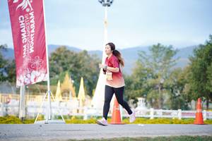 BIB: 
                            <button type="button" onclick="openModal(27914841)" class="btn btn-primary btn-sm float-right btn-popup" data-toggle="modal" data-target=".modal-high-quality">
                        <i class="fas fa-shopping-cart"></i> Add to Cart
                    </button>
                                            <button type="button" onclick="isThisMe(27914841, true)" class="btn btn-success btn-sm float-right btn-popup btn-isme hidden" data-toggle="tooltip" data-placement="bottom" title="นี่คือรูปของคุณใช่ไหม คลิกที่นี่เพื่อเอาเข้าอัลบั้ม">
                        <i class="fas fa-plus"></i> Add to album
                    </button>
                    <button type="button" onclick="isThisMe(27914841, false)" class="btn btn-warning btn-sm float-right btn-popup btn-isnotme hidden">
                        <i class="fas fa-ban"></i> Remove from album
                    </button>