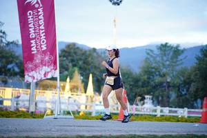 BIB: 
                            <button type="button" onclick="openModal(27913610)" class="btn btn-primary btn-sm float-right btn-popup" data-toggle="modal" data-target=".modal-high-quality">
                        <i class="fas fa-shopping-cart"></i> Add to Cart
                    </button>
                                            <button type="button" onclick="isThisMe(27913610, true)" class="btn btn-success btn-sm float-right btn-popup btn-isme hidden" data-toggle="tooltip" data-placement="bottom" title="นี่คือรูปของคุณใช่ไหม คลิกที่นี่เพื่อเอาเข้าอัลบั้ม">
                        <i class="fas fa-plus"></i> Add to album
                    </button>
                    <button type="button" onclick="isThisMe(27913610, false)" class="btn btn-warning btn-sm float-right btn-popup btn-isnotme hidden">
                        <i class="fas fa-ban"></i> Remove from album
                    </button>