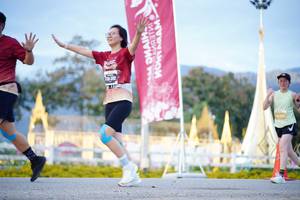 BIB: 
                            <button type="button" onclick="openModal(27914418)" class="btn btn-primary btn-sm float-right btn-popup" data-toggle="modal" data-target=".modal-high-quality">
                        <i class="fas fa-shopping-cart"></i> Add to Cart
                    </button>
                                            <button type="button" onclick="isThisMe(27914418, true)" class="btn btn-success btn-sm float-right btn-popup btn-isme hidden" data-toggle="tooltip" data-placement="bottom" title="นี่คือรูปของคุณใช่ไหม คลิกที่นี่เพื่อเอาเข้าอัลบั้ม">
                        <i class="fas fa-plus"></i> Add to album
                    </button>
                    <button type="button" onclick="isThisMe(27914418, false)" class="btn btn-warning btn-sm float-right btn-popup btn-isnotme hidden">
                        <i class="fas fa-ban"></i> Remove from album
                    </button>