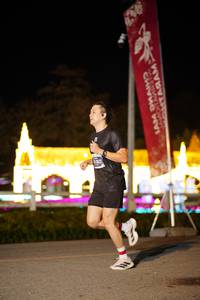 BIB: 
                            <button type="button" onclick="openModal(27904211)" class="btn btn-primary btn-sm float-right btn-popup" data-toggle="modal" data-target=".modal-high-quality">
                        <i class="fas fa-shopping-cart"></i> Add to Cart
                    </button>
                                            <button type="button" onclick="isThisMe(27904211, true)" class="btn btn-success btn-sm float-right btn-popup btn-isme hidden" data-toggle="tooltip" data-placement="bottom" title="นี่คือรูปของคุณใช่ไหม คลิกที่นี่เพื่อเอาเข้าอัลบั้ม">
                        <i class="fas fa-plus"></i> Add to album
                    </button>
                    <button type="button" onclick="isThisMe(27904211, false)" class="btn btn-warning btn-sm float-right btn-popup btn-isnotme hidden">
                        <i class="fas fa-ban"></i> Remove from album
                    </button>