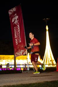 BIB: 
                            <button type="button" onclick="openModal(27904548)" class="btn btn-primary btn-sm float-right btn-popup" data-toggle="modal" data-target=".modal-high-quality">
                        <i class="fas fa-shopping-cart"></i> Add to Cart
                    </button>
                                            <button type="button" onclick="isThisMe(27904548, true)" class="btn btn-success btn-sm float-right btn-popup btn-isme hidden" data-toggle="tooltip" data-placement="bottom" title="นี่คือรูปของคุณใช่ไหม คลิกที่นี่เพื่อเอาเข้าอัลบั้ม">
                        <i class="fas fa-plus"></i> Add to album
                    </button>
                    <button type="button" onclick="isThisMe(27904548, false)" class="btn btn-warning btn-sm float-right btn-popup btn-isnotme hidden">
                        <i class="fas fa-ban"></i> Remove from album
                    </button>