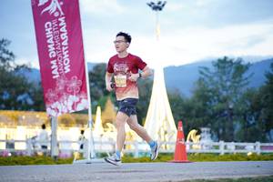 BIB: 
                            <button type="button" onclick="openModal(27911722)" class="btn btn-primary btn-sm float-right btn-popup" data-toggle="modal" data-target=".modal-high-quality">
                        <i class="fas fa-shopping-cart"></i> Add to Cart
                    </button>
                                            <button type="button" onclick="isThisMe(27911722, true)" class="btn btn-success btn-sm float-right btn-popup btn-isme hidden" data-toggle="tooltip" data-placement="bottom" title="นี่คือรูปของคุณใช่ไหม คลิกที่นี่เพื่อเอาเข้าอัลบั้ม">
                        <i class="fas fa-plus"></i> Add to album
                    </button>
                    <button type="button" onclick="isThisMe(27911722, false)" class="btn btn-warning btn-sm float-right btn-popup btn-isnotme hidden">
                        <i class="fas fa-ban"></i> Remove from album
                    </button>