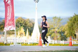 BIB: 
                            <button type="button" onclick="openModal(27915141)" class="btn btn-primary btn-sm float-right btn-popup" data-toggle="modal" data-target=".modal-high-quality">
                        <i class="fas fa-shopping-cart"></i> Add to Cart
                    </button>
                                            <button type="button" onclick="isThisMe(27915141, true)" class="btn btn-success btn-sm float-right btn-popup btn-isme hidden" data-toggle="tooltip" data-placement="bottom" title="นี่คือรูปของคุณใช่ไหม คลิกที่นี่เพื่อเอาเข้าอัลบั้ม">
                        <i class="fas fa-plus"></i> Add to album
                    </button>
                    <button type="button" onclick="isThisMe(27915141, false)" class="btn btn-warning btn-sm float-right btn-popup btn-isnotme hidden">
                        <i class="fas fa-ban"></i> Remove from album
                    </button>