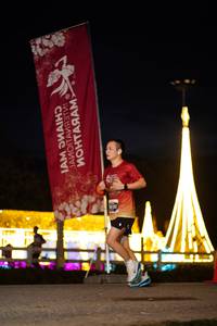 BIB: 
                            <button type="button" onclick="openModal(27904642)" class="btn btn-primary btn-sm float-right btn-popup" data-toggle="modal" data-target=".modal-high-quality">
                        <i class="fas fa-shopping-cart"></i> Add to Cart
                    </button>
                                            <button type="button" onclick="isThisMe(27904642, true)" class="btn btn-success btn-sm float-right btn-popup btn-isme hidden" data-toggle="tooltip" data-placement="bottom" title="นี่คือรูปของคุณใช่ไหม คลิกที่นี่เพื่อเอาเข้าอัลบั้ม">
                        <i class="fas fa-plus"></i> Add to album
                    </button>
                    <button type="button" onclick="isThisMe(27904642, false)" class="btn btn-warning btn-sm float-right btn-popup btn-isnotme hidden">
                        <i class="fas fa-ban"></i> Remove from album
                    </button>