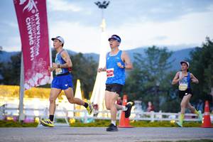 BIB: 
                            <button type="button" onclick="openModal(27911482)" class="btn btn-primary btn-sm float-right btn-popup" data-toggle="modal" data-target=".modal-high-quality">
                        <i class="fas fa-shopping-cart"></i> Add to Cart
                    </button>
                                            <button type="button" onclick="isThisMe(27911482, true)" class="btn btn-success btn-sm float-right btn-popup btn-isme hidden" data-toggle="tooltip" data-placement="bottom" title="นี่คือรูปของคุณใช่ไหม คลิกที่นี่เพื่อเอาเข้าอัลบั้ม">
                        <i class="fas fa-plus"></i> Add to album
                    </button>
                    <button type="button" onclick="isThisMe(27911482, false)" class="btn btn-warning btn-sm float-right btn-popup btn-isnotme hidden">
                        <i class="fas fa-ban"></i> Remove from album
                    </button>