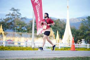 BIB: 
                            <button type="button" onclick="openModal(27914398)" class="btn btn-primary btn-sm float-right btn-popup" data-toggle="modal" data-target=".modal-high-quality">
                        <i class="fas fa-shopping-cart"></i> Add to Cart
                    </button>
                                            <button type="button" onclick="isThisMe(27914398, true)" class="btn btn-success btn-sm float-right btn-popup btn-isme hidden" data-toggle="tooltip" data-placement="bottom" title="นี่คือรูปของคุณใช่ไหม คลิกที่นี่เพื่อเอาเข้าอัลบั้ม">
                        <i class="fas fa-plus"></i> Add to album
                    </button>
                    <button type="button" onclick="isThisMe(27914398, false)" class="btn btn-warning btn-sm float-right btn-popup btn-isnotme hidden">
                        <i class="fas fa-ban"></i> Remove from album
                    </button>