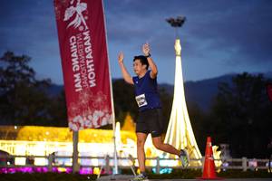 BIB: 
                            <button type="button" onclick="openModal(27908132)" class="btn btn-primary btn-sm float-right btn-popup" data-toggle="modal" data-target=".modal-high-quality">
                        <i class="fas fa-shopping-cart"></i> Add to Cart
                    </button>
                                            <button type="button" onclick="isThisMe(27908132, true)" class="btn btn-success btn-sm float-right btn-popup btn-isme hidden" data-toggle="tooltip" data-placement="bottom" title="นี่คือรูปของคุณใช่ไหม คลิกที่นี่เพื่อเอาเข้าอัลบั้ม">
                        <i class="fas fa-plus"></i> Add to album
                    </button>
                    <button type="button" onclick="isThisMe(27908132, false)" class="btn btn-warning btn-sm float-right btn-popup btn-isnotme hidden">
                        <i class="fas fa-ban"></i> Remove from album
                    </button>