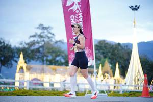 BIB: 
                            <button type="button" onclick="openModal(27910307)" class="btn btn-primary btn-sm float-right btn-popup" data-toggle="modal" data-target=".modal-high-quality">
                        <i class="fas fa-shopping-cart"></i> Add to Cart
                    </button>
                                            <button type="button" onclick="isThisMe(27910307, true)" class="btn btn-success btn-sm float-right btn-popup btn-isme hidden" data-toggle="tooltip" data-placement="bottom" title="นี่คือรูปของคุณใช่ไหม คลิกที่นี่เพื่อเอาเข้าอัลบั้ม">
                        <i class="fas fa-plus"></i> Add to album
                    </button>
                    <button type="button" onclick="isThisMe(27910307, false)" class="btn btn-warning btn-sm float-right btn-popup btn-isnotme hidden">
                        <i class="fas fa-ban"></i> Remove from album
                    </button>