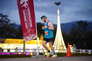 BIB: 
                            <button type="button" onclick="openModal(27910617)" class="btn btn-primary btn-sm float-right btn-popup" data-toggle="modal" data-target=".modal-high-quality">
                        <i class="fas fa-shopping-cart"></i> Add to Cart
                    </button>
                                            <button type="button" onclick="isThisMe(27910617, true)" class="btn btn-success btn-sm float-right btn-popup btn-isme hidden" data-toggle="tooltip" data-placement="bottom" title="นี่คือรูปของคุณใช่ไหม คลิกที่นี่เพื่อเอาเข้าอัลบั้ม">
                        <i class="fas fa-plus"></i> Add to album
                    </button>
                    <button type="button" onclick="isThisMe(27910617, false)" class="btn btn-warning btn-sm float-right btn-popup btn-isnotme hidden">
                        <i class="fas fa-ban"></i> Remove from album
                    </button>