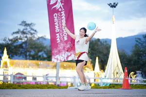 BIB: 
                            <button type="button" onclick="openModal(27911530)" class="btn btn-primary btn-sm float-right btn-popup" data-toggle="modal" data-target=".modal-high-quality">
                        <i class="fas fa-shopping-cart"></i> Add to Cart
                    </button>
                                            <button type="button" onclick="isThisMe(27911530, true)" class="btn btn-success btn-sm float-right btn-popup btn-isme hidden" data-toggle="tooltip" data-placement="bottom" title="นี่คือรูปของคุณใช่ไหม คลิกที่นี่เพื่อเอาเข้าอัลบั้ม">
                        <i class="fas fa-plus"></i> Add to album
                    </button>
                    <button type="button" onclick="isThisMe(27911530, false)" class="btn btn-warning btn-sm float-right btn-popup btn-isnotme hidden">
                        <i class="fas fa-ban"></i> Remove from album
                    </button>