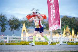 BIB: 
                            <button type="button" onclick="openModal(27914464)" class="btn btn-primary btn-sm float-right btn-popup" data-toggle="modal" data-target=".modal-high-quality">
                        <i class="fas fa-shopping-cart"></i> Add to Cart
                    </button>
                                            <button type="button" onclick="isThisMe(27914464, true)" class="btn btn-success btn-sm float-right btn-popup btn-isme hidden" data-toggle="tooltip" data-placement="bottom" title="นี่คือรูปของคุณใช่ไหม คลิกที่นี่เพื่อเอาเข้าอัลบั้ม">
                        <i class="fas fa-plus"></i> Add to album
                    </button>
                    <button type="button" onclick="isThisMe(27914464, false)" class="btn btn-warning btn-sm float-right btn-popup btn-isnotme hidden">
                        <i class="fas fa-ban"></i> Remove from album
                    </button>