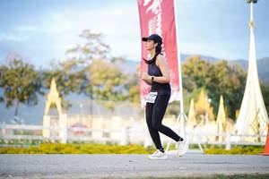 BIB: 
                            <button type="button" onclick="openModal(27915150)" class="btn btn-primary btn-sm float-right btn-popup" data-toggle="modal" data-target=".modal-high-quality">
                        <i class="fas fa-shopping-cart"></i> Add to Cart
                    </button>
                                            <button type="button" onclick="isThisMe(27915150, true)" class="btn btn-success btn-sm float-right btn-popup btn-isme hidden" data-toggle="tooltip" data-placement="bottom" title="นี่คือรูปของคุณใช่ไหม คลิกที่นี่เพื่อเอาเข้าอัลบั้ม">
                        <i class="fas fa-plus"></i> Add to album
                    </button>
                    <button type="button" onclick="isThisMe(27915150, false)" class="btn btn-warning btn-sm float-right btn-popup btn-isnotme hidden">
                        <i class="fas fa-ban"></i> Remove from album
                    </button>