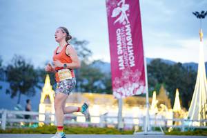 BIB: 
                            <button type="button" onclick="openModal(27912536)" class="btn btn-primary btn-sm float-right btn-popup" data-toggle="modal" data-target=".modal-high-quality">
                        <i class="fas fa-shopping-cart"></i> Add to Cart
                    </button>
                                            <button type="button" onclick="isThisMe(27912536, true)" class="btn btn-success btn-sm float-right btn-popup btn-isme hidden" data-toggle="tooltip" data-placement="bottom" title="นี่คือรูปของคุณใช่ไหม คลิกที่นี่เพื่อเอาเข้าอัลบั้ม">
                        <i class="fas fa-plus"></i> Add to album
                    </button>
                    <button type="button" onclick="isThisMe(27912536, false)" class="btn btn-warning btn-sm float-right btn-popup btn-isnotme hidden">
                        <i class="fas fa-ban"></i> Remove from album
                    </button>