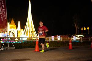 BIB: 
                            <button type="button" onclick="openModal(27903993)" class="btn btn-primary btn-sm float-right btn-popup" data-toggle="modal" data-target=".modal-high-quality">
                        <i class="fas fa-shopping-cart"></i> Add to Cart
                    </button>
                                            <button type="button" onclick="isThisMe(27903993, true)" class="btn btn-success btn-sm float-right btn-popup btn-isme hidden" data-toggle="tooltip" data-placement="bottom" title="นี่คือรูปของคุณใช่ไหม คลิกที่นี่เพื่อเอาเข้าอัลบั้ม">
                        <i class="fas fa-plus"></i> Add to album
                    </button>
                    <button type="button" onclick="isThisMe(27903993, false)" class="btn btn-warning btn-sm float-right btn-popup btn-isnotme hidden">
                        <i class="fas fa-ban"></i> Remove from album
                    </button>