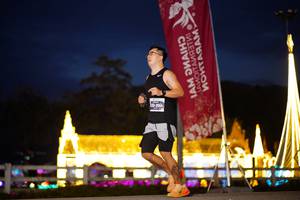 BIB: 
                            <button type="button" onclick="openModal(27904914)" class="btn btn-primary btn-sm float-right btn-popup" data-toggle="modal" data-target=".modal-high-quality">
                        <i class="fas fa-shopping-cart"></i> Add to Cart
                    </button>
                                            <button type="button" onclick="isThisMe(27904914, true)" class="btn btn-success btn-sm float-right btn-popup btn-isme hidden" data-toggle="tooltip" data-placement="bottom" title="นี่คือรูปของคุณใช่ไหม คลิกที่นี่เพื่อเอาเข้าอัลบั้ม">
                        <i class="fas fa-plus"></i> Add to album
                    </button>
                    <button type="button" onclick="isThisMe(27904914, false)" class="btn btn-warning btn-sm float-right btn-popup btn-isnotme hidden">
                        <i class="fas fa-ban"></i> Remove from album
                    </button>