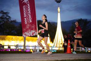 BIB: 
                            <button type="button" onclick="openModal(27909398)" class="btn btn-primary btn-sm float-right btn-popup" data-toggle="modal" data-target=".modal-high-quality">
                        <i class="fas fa-shopping-cart"></i> Add to Cart
                    </button>
                                            <button type="button" onclick="isThisMe(27909398, true)" class="btn btn-success btn-sm float-right btn-popup btn-isme hidden" data-toggle="tooltip" data-placement="bottom" title="นี่คือรูปของคุณใช่ไหม คลิกที่นี่เพื่อเอาเข้าอัลบั้ม">
                        <i class="fas fa-plus"></i> Add to album
                    </button>
                    <button type="button" onclick="isThisMe(27909398, false)" class="btn btn-warning btn-sm float-right btn-popup btn-isnotme hidden">
                        <i class="fas fa-ban"></i> Remove from album
                    </button>