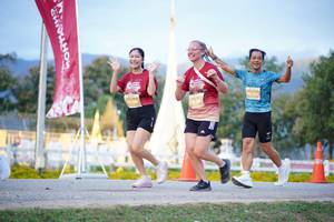 BIB: 
                            <button type="button" onclick="openModal(27914383)" class="btn btn-primary btn-sm float-right btn-popup" data-toggle="modal" data-target=".modal-high-quality">
                        <i class="fas fa-shopping-cart"></i> Add to Cart
                    </button>
                                            <button type="button" onclick="isThisMe(27914383, true)" class="btn btn-success btn-sm float-right btn-popup btn-isme hidden" data-toggle="tooltip" data-placement="bottom" title="นี่คือรูปของคุณใช่ไหม คลิกที่นี่เพื่อเอาเข้าอัลบั้ม">
                        <i class="fas fa-plus"></i> Add to album
                    </button>
                    <button type="button" onclick="isThisMe(27914383, false)" class="btn btn-warning btn-sm float-right btn-popup btn-isnotme hidden">
                        <i class="fas fa-ban"></i> Remove from album
                    </button>