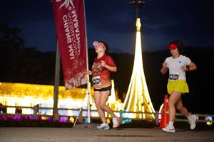 BIB: 
                            <button type="button" onclick="openModal(27904872)" class="btn btn-primary btn-sm float-right btn-popup" data-toggle="modal" data-target=".modal-high-quality">
                        <i class="fas fa-shopping-cart"></i> Add to Cart
                    </button>
                                            <button type="button" onclick="isThisMe(27904872, true)" class="btn btn-success btn-sm float-right btn-popup btn-isme hidden" data-toggle="tooltip" data-placement="bottom" title="นี่คือรูปของคุณใช่ไหม คลิกที่นี่เพื่อเอาเข้าอัลบั้ม">
                        <i class="fas fa-plus"></i> Add to album
                    </button>
                    <button type="button" onclick="isThisMe(27904872, false)" class="btn btn-warning btn-sm float-right btn-popup btn-isnotme hidden">
                        <i class="fas fa-ban"></i> Remove from album
                    </button>