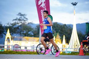 BIB: 
                            <button type="button" onclick="openModal(27911592)" class="btn btn-primary btn-sm float-right btn-popup" data-toggle="modal" data-target=".modal-high-quality">
                        <i class="fas fa-shopping-cart"></i> Add to Cart
                    </button>
                                            <button type="button" onclick="isThisMe(27911592, true)" class="btn btn-success btn-sm float-right btn-popup btn-isme hidden" data-toggle="tooltip" data-placement="bottom" title="นี่คือรูปของคุณใช่ไหม คลิกที่นี่เพื่อเอาเข้าอัลบั้ม">
                        <i class="fas fa-plus"></i> Add to album
                    </button>
                    <button type="button" onclick="isThisMe(27911592, false)" class="btn btn-warning btn-sm float-right btn-popup btn-isnotme hidden">
                        <i class="fas fa-ban"></i> Remove from album
                    </button>