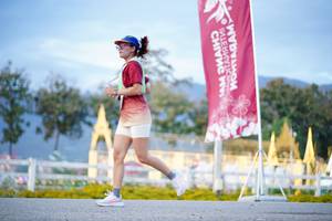 BIB: 
                            <button type="button" onclick="openModal(27914575)" class="btn btn-primary btn-sm float-right btn-popup" data-toggle="modal" data-target=".modal-high-quality">
                        <i class="fas fa-shopping-cart"></i> Add to Cart
                    </button>
                                            <button type="button" onclick="isThisMe(27914575, true)" class="btn btn-success btn-sm float-right btn-popup btn-isme hidden" data-toggle="tooltip" data-placement="bottom" title="นี่คือรูปของคุณใช่ไหม คลิกที่นี่เพื่อเอาเข้าอัลบั้ม">
                        <i class="fas fa-plus"></i> Add to album
                    </button>
                    <button type="button" onclick="isThisMe(27914575, false)" class="btn btn-warning btn-sm float-right btn-popup btn-isnotme hidden">
                        <i class="fas fa-ban"></i> Remove from album
                    </button>