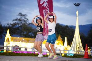 BIB: 
                            <button type="button" onclick="openModal(27911324)" class="btn btn-primary btn-sm float-right btn-popup" data-toggle="modal" data-target=".modal-high-quality">
                        <i class="fas fa-shopping-cart"></i> Add to Cart
                    </button>
                                            <button type="button" onclick="isThisMe(27911324, true)" class="btn btn-success btn-sm float-right btn-popup btn-isme hidden" data-toggle="tooltip" data-placement="bottom" title="นี่คือรูปของคุณใช่ไหม คลิกที่นี่เพื่อเอาเข้าอัลบั้ม">
                        <i class="fas fa-plus"></i> Add to album
                    </button>
                    <button type="button" onclick="isThisMe(27911324, false)" class="btn btn-warning btn-sm float-right btn-popup btn-isnotme hidden">
                        <i class="fas fa-ban"></i> Remove from album
                    </button>