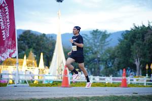 BIB: 
                            <button type="button" onclick="openModal(27913010)" class="btn btn-primary btn-sm float-right btn-popup" data-toggle="modal" data-target=".modal-high-quality">
                        <i class="fas fa-shopping-cart"></i> Add to Cart
                    </button>
                                            <button type="button" onclick="isThisMe(27913010, true)" class="btn btn-success btn-sm float-right btn-popup btn-isme hidden" data-toggle="tooltip" data-placement="bottom" title="นี่คือรูปของคุณใช่ไหม คลิกที่นี่เพื่อเอาเข้าอัลบั้ม">
                        <i class="fas fa-plus"></i> Add to album
                    </button>
                    <button type="button" onclick="isThisMe(27913010, false)" class="btn btn-warning btn-sm float-right btn-popup btn-isnotme hidden">
                        <i class="fas fa-ban"></i> Remove from album
                    </button>