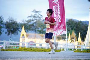 BIB: 
                            <button type="button" onclick="openModal(27913667)" class="btn btn-primary btn-sm float-right btn-popup" data-toggle="modal" data-target=".modal-high-quality">
                        <i class="fas fa-shopping-cart"></i> Add to Cart
                    </button>
                                            <button type="button" onclick="isThisMe(27913667, true)" class="btn btn-success btn-sm float-right btn-popup btn-isme hidden" data-toggle="tooltip" data-placement="bottom" title="นี่คือรูปของคุณใช่ไหม คลิกที่นี่เพื่อเอาเข้าอัลบั้ม">
                        <i class="fas fa-plus"></i> Add to album
                    </button>
                    <button type="button" onclick="isThisMe(27913667, false)" class="btn btn-warning btn-sm float-right btn-popup btn-isnotme hidden">
                        <i class="fas fa-ban"></i> Remove from album
                    </button>