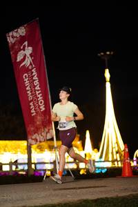 BIB: 
                            <button type="button" onclick="openModal(27904465)" class="btn btn-primary btn-sm float-right btn-popup" data-toggle="modal" data-target=".modal-high-quality">
                        <i class="fas fa-shopping-cart"></i> Add to Cart
                    </button>
                                            <button type="button" onclick="isThisMe(27904465, true)" class="btn btn-success btn-sm float-right btn-popup btn-isme hidden" data-toggle="tooltip" data-placement="bottom" title="นี่คือรูปของคุณใช่ไหม คลิกที่นี่เพื่อเอาเข้าอัลบั้ม">
                        <i class="fas fa-plus"></i> Add to album
                    </button>
                    <button type="button" onclick="isThisMe(27904465, false)" class="btn btn-warning btn-sm float-right btn-popup btn-isnotme hidden">
                        <i class="fas fa-ban"></i> Remove from album
                    </button>