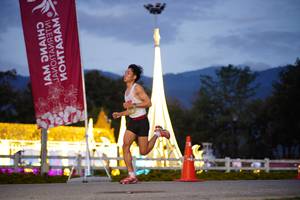 BIB: 
                            <button type="button" onclick="openModal(27911185)" class="btn btn-primary btn-sm float-right btn-popup" data-toggle="modal" data-target=".modal-high-quality">
                        <i class="fas fa-shopping-cart"></i> Add to Cart
                    </button>
                                            <button type="button" onclick="isThisMe(27911185, true)" class="btn btn-success btn-sm float-right btn-popup btn-isme hidden" data-toggle="tooltip" data-placement="bottom" title="นี่คือรูปของคุณใช่ไหม คลิกที่นี่เพื่อเอาเข้าอัลบั้ม">
                        <i class="fas fa-plus"></i> Add to album
                    </button>
                    <button type="button" onclick="isThisMe(27911185, false)" class="btn btn-warning btn-sm float-right btn-popup btn-isnotme hidden">
                        <i class="fas fa-ban"></i> Remove from album
                    </button>