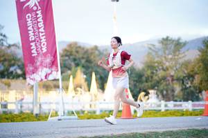 BIB: 
                            <button type="button" onclick="openModal(27913901)" class="btn btn-primary btn-sm float-right btn-popup" data-toggle="modal" data-target=".modal-high-quality">
                        <i class="fas fa-shopping-cart"></i> Add to Cart
                    </button>
                                            <button type="button" onclick="isThisMe(27913901, true)" class="btn btn-success btn-sm float-right btn-popup btn-isme hidden" data-toggle="tooltip" data-placement="bottom" title="นี่คือรูปของคุณใช่ไหม คลิกที่นี่เพื่อเอาเข้าอัลบั้ม">
                        <i class="fas fa-plus"></i> Add to album
                    </button>
                    <button type="button" onclick="isThisMe(27913901, false)" class="btn btn-warning btn-sm float-right btn-popup btn-isnotme hidden">
                        <i class="fas fa-ban"></i> Remove from album
                    </button>