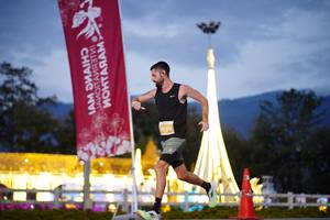 BIB: 
                            <button type="button" onclick="openModal(27911255)" class="btn btn-primary btn-sm float-right btn-popup" data-toggle="modal" data-target=".modal-high-quality">
                        <i class="fas fa-shopping-cart"></i> Add to Cart
                    </button>
                                            <button type="button" onclick="isThisMe(27911255, true)" class="btn btn-success btn-sm float-right btn-popup btn-isme hidden" data-toggle="tooltip" data-placement="bottom" title="นี่คือรูปของคุณใช่ไหม คลิกที่นี่เพื่อเอาเข้าอัลบั้ม">
                        <i class="fas fa-plus"></i> Add to album
                    </button>
                    <button type="button" onclick="isThisMe(27911255, false)" class="btn btn-warning btn-sm float-right btn-popup btn-isnotme hidden">
                        <i class="fas fa-ban"></i> Remove from album
                    </button>