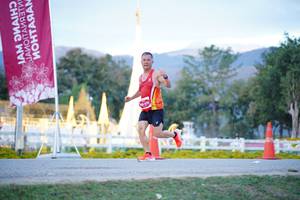 BIB: 
                            <button type="button" onclick="openModal(27913755)" class="btn btn-primary btn-sm float-right btn-popup" data-toggle="modal" data-target=".modal-high-quality">
                        <i class="fas fa-shopping-cart"></i> Add to Cart
                    </button>
                                            <button type="button" onclick="isThisMe(27913755, true)" class="btn btn-success btn-sm float-right btn-popup btn-isme hidden" data-toggle="tooltip" data-placement="bottom" title="นี่คือรูปของคุณใช่ไหม คลิกที่นี่เพื่อเอาเข้าอัลบั้ม">
                        <i class="fas fa-plus"></i> Add to album
                    </button>
                    <button type="button" onclick="isThisMe(27913755, false)" class="btn btn-warning btn-sm float-right btn-popup btn-isnotme hidden">
                        <i class="fas fa-ban"></i> Remove from album
                    </button>