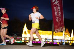 BIB: 
                            <button type="button" onclick="openModal(27904877)" class="btn btn-primary btn-sm float-right btn-popup" data-toggle="modal" data-target=".modal-high-quality">
                        <i class="fas fa-shopping-cart"></i> Add to Cart
                    </button>
                                            <button type="button" onclick="isThisMe(27904877, true)" class="btn btn-success btn-sm float-right btn-popup btn-isme hidden" data-toggle="tooltip" data-placement="bottom" title="นี่คือรูปของคุณใช่ไหม คลิกที่นี่เพื่อเอาเข้าอัลบั้ม">
                        <i class="fas fa-plus"></i> Add to album
                    </button>
                    <button type="button" onclick="isThisMe(27904877, false)" class="btn btn-warning btn-sm float-right btn-popup btn-isnotme hidden">
                        <i class="fas fa-ban"></i> Remove from album
                    </button>