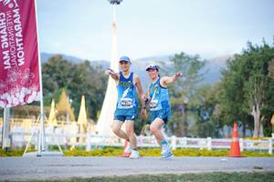 BIB: 
                            <button type="button" onclick="openModal(27914307)" class="btn btn-primary btn-sm float-right btn-popup" data-toggle="modal" data-target=".modal-high-quality">
                        <i class="fas fa-shopping-cart"></i> Add to Cart
                    </button>
                                            <button type="button" onclick="isThisMe(27914307, true)" class="btn btn-success btn-sm float-right btn-popup btn-isme hidden" data-toggle="tooltip" data-placement="bottom" title="นี่คือรูปของคุณใช่ไหม คลิกที่นี่เพื่อเอาเข้าอัลบั้ม">
                        <i class="fas fa-plus"></i> Add to album
                    </button>
                    <button type="button" onclick="isThisMe(27914307, false)" class="btn btn-warning btn-sm float-right btn-popup btn-isnotme hidden">
                        <i class="fas fa-ban"></i> Remove from album
                    </button>