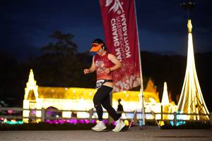 BIB: 
                            <button type="button" onclick="openModal(27904898)" class="btn btn-primary btn-sm float-right btn-popup" data-toggle="modal" data-target=".modal-high-quality">
                        <i class="fas fa-shopping-cart"></i> Add to Cart
                    </button>
                                            <button type="button" onclick="isThisMe(27904898, true)" class="btn btn-success btn-sm float-right btn-popup btn-isme hidden" data-toggle="tooltip" data-placement="bottom" title="นี่คือรูปของคุณใช่ไหม คลิกที่นี่เพื่อเอาเข้าอัลบั้ม">
                        <i class="fas fa-plus"></i> Add to album
                    </button>
                    <button type="button" onclick="isThisMe(27904898, false)" class="btn btn-warning btn-sm float-right btn-popup btn-isnotme hidden">
                        <i class="fas fa-ban"></i> Remove from album
                    </button>