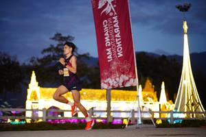 BIB: 
                            <button type="button" onclick="openModal(27908181)" class="btn btn-primary btn-sm float-right btn-popup" data-toggle="modal" data-target=".modal-high-quality">
                        <i class="fas fa-shopping-cart"></i> Add to Cart
                    </button>
                                            <button type="button" onclick="isThisMe(27908181, true)" class="btn btn-success btn-sm float-right btn-popup btn-isme hidden" data-toggle="tooltip" data-placement="bottom" title="นี่คือรูปของคุณใช่ไหม คลิกที่นี่เพื่อเอาเข้าอัลบั้ม">
                        <i class="fas fa-plus"></i> Add to album
                    </button>
                    <button type="button" onclick="isThisMe(27908181, false)" class="btn btn-warning btn-sm float-right btn-popup btn-isnotme hidden">
                        <i class="fas fa-ban"></i> Remove from album
                    </button>