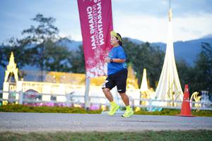 BIB: 
                            <button type="button" onclick="openModal(27911610)" class="btn btn-primary btn-sm float-right btn-popup" data-toggle="modal" data-target=".modal-high-quality">
                        <i class="fas fa-shopping-cart"></i> Add to Cart
                    </button>
                                            <button type="button" onclick="isThisMe(27911610, true)" class="btn btn-success btn-sm float-right btn-popup btn-isme hidden" data-toggle="tooltip" data-placement="bottom" title="นี่คือรูปของคุณใช่ไหม คลิกที่นี่เพื่อเอาเข้าอัลบั้ม">
                        <i class="fas fa-plus"></i> Add to album
                    </button>
                    <button type="button" onclick="isThisMe(27911610, false)" class="btn btn-warning btn-sm float-right btn-popup btn-isnotme hidden">
                        <i class="fas fa-ban"></i> Remove from album
                    </button>