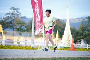 BIB: 
                            <button type="button" onclick="openModal(27914404)" class="btn btn-primary btn-sm float-right btn-popup" data-toggle="modal" data-target=".modal-high-quality">
                        <i class="fas fa-shopping-cart"></i> Add to Cart
                    </button>
                                            <button type="button" onclick="isThisMe(27914404, true)" class="btn btn-success btn-sm float-right btn-popup btn-isme hidden" data-toggle="tooltip" data-placement="bottom" title="นี่คือรูปของคุณใช่ไหม คลิกที่นี่เพื่อเอาเข้าอัลบั้ม">
                        <i class="fas fa-plus"></i> Add to album
                    </button>
                    <button type="button" onclick="isThisMe(27914404, false)" class="btn btn-warning btn-sm float-right btn-popup btn-isnotme hidden">
                        <i class="fas fa-ban"></i> Remove from album
                    </button>