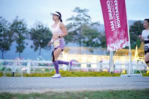 BIB: 
                            <button type="button" onclick="openModal(27913448)" class="btn btn-primary btn-sm float-right btn-popup" data-toggle="modal" data-target=".modal-high-quality">
                        <i class="fas fa-shopping-cart"></i> Add to Cart
                    </button>
                                            <button type="button" onclick="isThisMe(27913448, true)" class="btn btn-success btn-sm float-right btn-popup btn-isme hidden" data-toggle="tooltip" data-placement="bottom" title="นี่คือรูปของคุณใช่ไหม คลิกที่นี่เพื่อเอาเข้าอัลบั้ม">
                        <i class="fas fa-plus"></i> Add to album
                    </button>
                    <button type="button" onclick="isThisMe(27913448, false)" class="btn btn-warning btn-sm float-right btn-popup btn-isnotme hidden">
                        <i class="fas fa-ban"></i> Remove from album
                    </button>