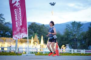 BIB: 
                            <button type="button" onclick="openModal(27907409)" class="btn btn-primary btn-sm float-right btn-popup" data-toggle="modal" data-target=".modal-high-quality">
                        <i class="fas fa-shopping-cart"></i> Add to Cart
                    </button>
                                            <button type="button" onclick="isThisMe(27907409, true)" class="btn btn-success btn-sm float-right btn-popup btn-isme hidden" data-toggle="tooltip" data-placement="bottom" title="นี่คือรูปของคุณใช่ไหม คลิกที่นี่เพื่อเอาเข้าอัลบั้ม">
                        <i class="fas fa-plus"></i> Add to album
                    </button>
                    <button type="button" onclick="isThisMe(27907409, false)" class="btn btn-warning btn-sm float-right btn-popup btn-isnotme hidden">
                        <i class="fas fa-ban"></i> Remove from album
                    </button>