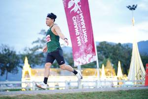 BIB: 
                            <button type="button" onclick="openModal(27912018)" class="btn btn-primary btn-sm float-right btn-popup" data-toggle="modal" data-target=".modal-high-quality">
                        <i class="fas fa-shopping-cart"></i> Add to Cart
                    </button>
                                            <button type="button" onclick="isThisMe(27912018, true)" class="btn btn-success btn-sm float-right btn-popup btn-isme hidden" data-toggle="tooltip" data-placement="bottom" title="นี่คือรูปของคุณใช่ไหม คลิกที่นี่เพื่อเอาเข้าอัลบั้ม">
                        <i class="fas fa-plus"></i> Add to album
                    </button>
                    <button type="button" onclick="isThisMe(27912018, false)" class="btn btn-warning btn-sm float-right btn-popup btn-isnotme hidden">
                        <i class="fas fa-ban"></i> Remove from album
                    </button>