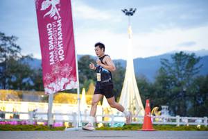 BIB: 
                            <button type="button" onclick="openModal(27911510)" class="btn btn-primary btn-sm float-right btn-popup" data-toggle="modal" data-target=".modal-high-quality">
                        <i class="fas fa-shopping-cart"></i> Add to Cart
                    </button>
                                            <button type="button" onclick="isThisMe(27911510, true)" class="btn btn-success btn-sm float-right btn-popup btn-isme hidden" data-toggle="tooltip" data-placement="bottom" title="นี่คือรูปของคุณใช่ไหม คลิกที่นี่เพื่อเอาเข้าอัลบั้ม">
                        <i class="fas fa-plus"></i> Add to album
                    </button>
                    <button type="button" onclick="isThisMe(27911510, false)" class="btn btn-warning btn-sm float-right btn-popup btn-isnotme hidden">
                        <i class="fas fa-ban"></i> Remove from album
                    </button>