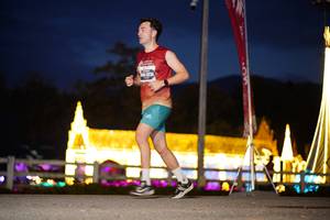 BIB: 
                            <button type="button" onclick="openModal(27905349)" class="btn btn-primary btn-sm float-right btn-popup" data-toggle="modal" data-target=".modal-high-quality">
                        <i class="fas fa-shopping-cart"></i> Add to Cart
                    </button>
                                            <button type="button" onclick="isThisMe(27905349, true)" class="btn btn-success btn-sm float-right btn-popup btn-isme hidden" data-toggle="tooltip" data-placement="bottom" title="นี่คือรูปของคุณใช่ไหม คลิกที่นี่เพื่อเอาเข้าอัลบั้ม">
                        <i class="fas fa-plus"></i> Add to album
                    </button>
                    <button type="button" onclick="isThisMe(27905349, false)" class="btn btn-warning btn-sm float-right btn-popup btn-isnotme hidden">
                        <i class="fas fa-ban"></i> Remove from album
                    </button>