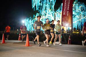 BIB: 
                            <button type="button" onclick="openModal(27902109)" class="btn btn-primary btn-sm float-right btn-popup" data-toggle="modal" data-target=".modal-high-quality">
                        <i class="fas fa-shopping-cart"></i> Add to Cart
                    </button>
                                            <button type="button" onclick="isThisMe(27902109, true)" class="btn btn-success btn-sm float-right btn-popup btn-isme hidden" data-toggle="tooltip" data-placement="bottom" title="นี่คือรูปของคุณใช่ไหม คลิกที่นี่เพื่อเอาเข้าอัลบั้ม">
                        <i class="fas fa-plus"></i> Add to album
                    </button>
                    <button type="button" onclick="isThisMe(27902109, false)" class="btn btn-warning btn-sm float-right btn-popup btn-isnotme hidden">
                        <i class="fas fa-ban"></i> Remove from album
                    </button>