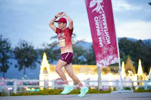 BIB: 
                            <button type="button" onclick="openModal(27911579)" class="btn btn-primary btn-sm float-right btn-popup" data-toggle="modal" data-target=".modal-high-quality">
                        <i class="fas fa-shopping-cart"></i> Add to Cart
                    </button>
                                            <button type="button" onclick="isThisMe(27911579, true)" class="btn btn-success btn-sm float-right btn-popup btn-isme hidden" data-toggle="tooltip" data-placement="bottom" title="นี่คือรูปของคุณใช่ไหม คลิกที่นี่เพื่อเอาเข้าอัลบั้ม">
                        <i class="fas fa-plus"></i> Add to album
                    </button>
                    <button type="button" onclick="isThisMe(27911579, false)" class="btn btn-warning btn-sm float-right btn-popup btn-isnotme hidden">
                        <i class="fas fa-ban"></i> Remove from album
                    </button>