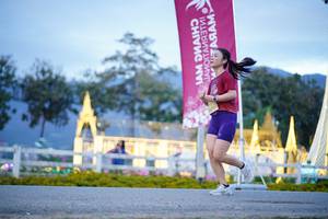 BIB: 
                            <button type="button" onclick="openModal(27913571)" class="btn btn-primary btn-sm float-right btn-popup" data-toggle="modal" data-target=".modal-high-quality">
                        <i class="fas fa-shopping-cart"></i> Add to Cart
                    </button>
                                            <button type="button" onclick="isThisMe(27913571, true)" class="btn btn-success btn-sm float-right btn-popup btn-isme hidden" data-toggle="tooltip" data-placement="bottom" title="นี่คือรูปของคุณใช่ไหม คลิกที่นี่เพื่อเอาเข้าอัลบั้ม">
                        <i class="fas fa-plus"></i> Add to album
                    </button>
                    <button type="button" onclick="isThisMe(27913571, false)" class="btn btn-warning btn-sm float-right btn-popup btn-isnotme hidden">
                        <i class="fas fa-ban"></i> Remove from album
                    </button>